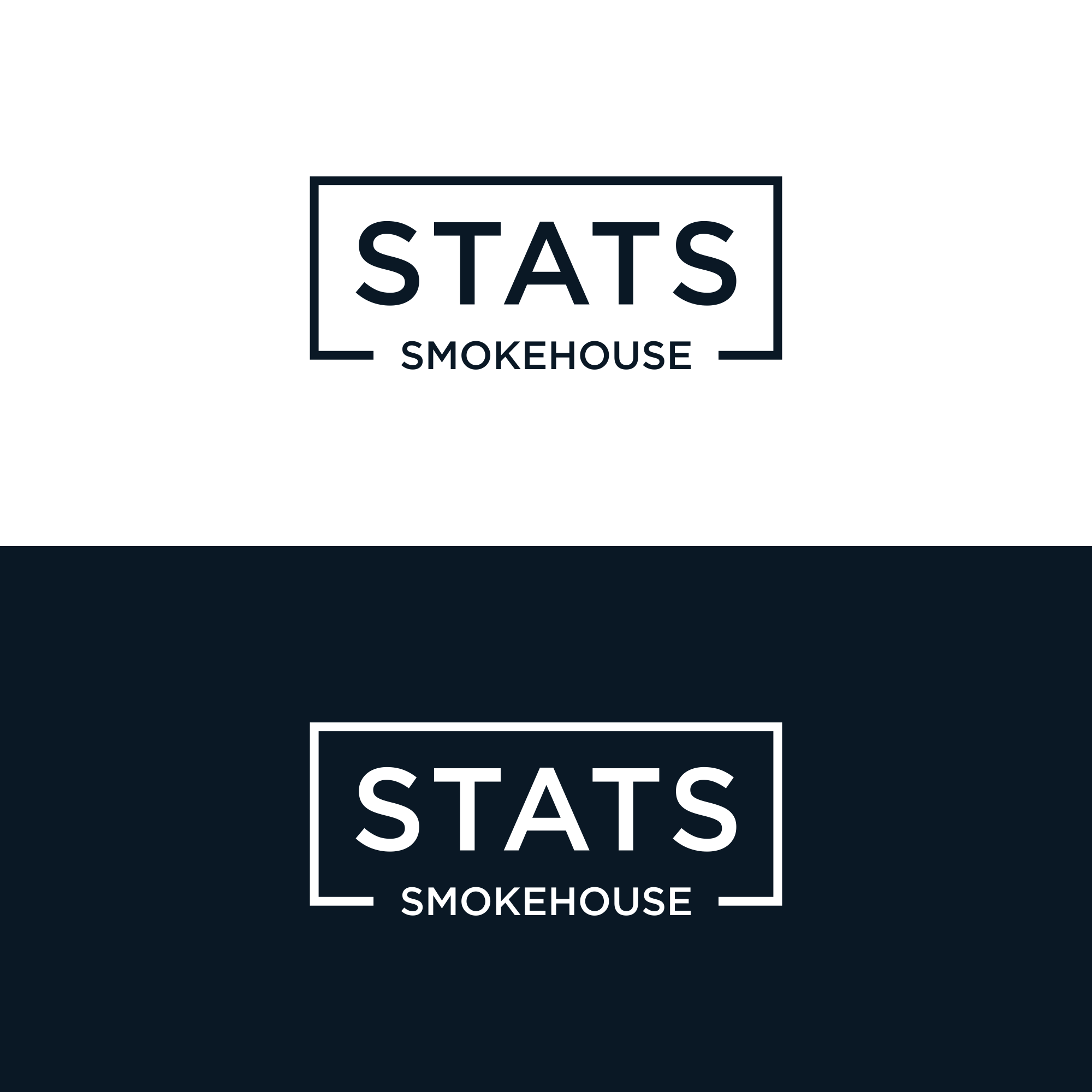 Diseño de Logo por B.O_studio para este proyecto | Diseño #32623902