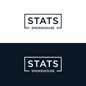 Logo Design by B.O_studio for this project | Design: #32623902