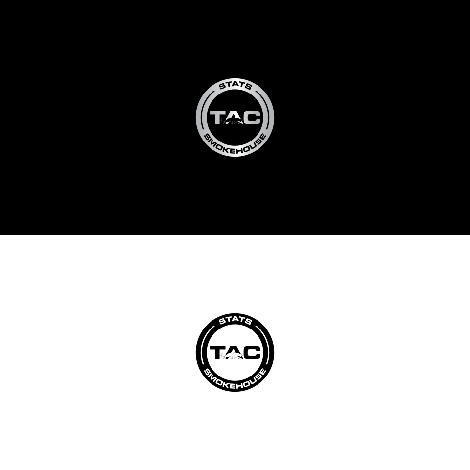 Logo Design by MK_STD for this project | Design #32669313