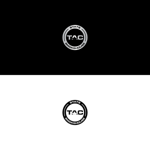 Logo Design by MK_STD