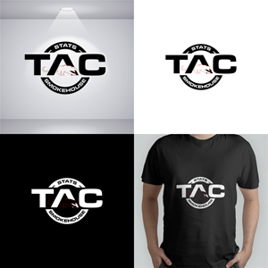 Logo Design by MK_STD for this project | Design: #32671325