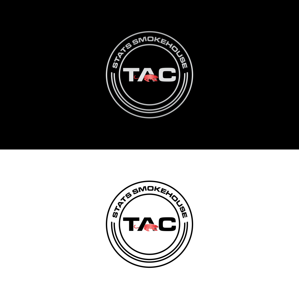 Diseño de Logo por MK_STD para este proyecto | Diseño #32671416