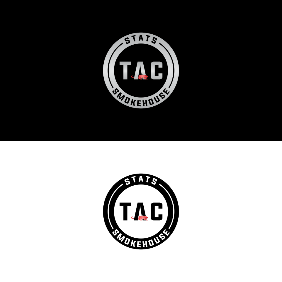 Diseño de Logo por MK_STD para este proyecto | Diseño #32671443