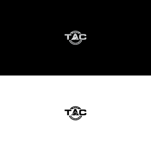 Logo-Design von design_rezeki für dieses Projekt | Design #32686847