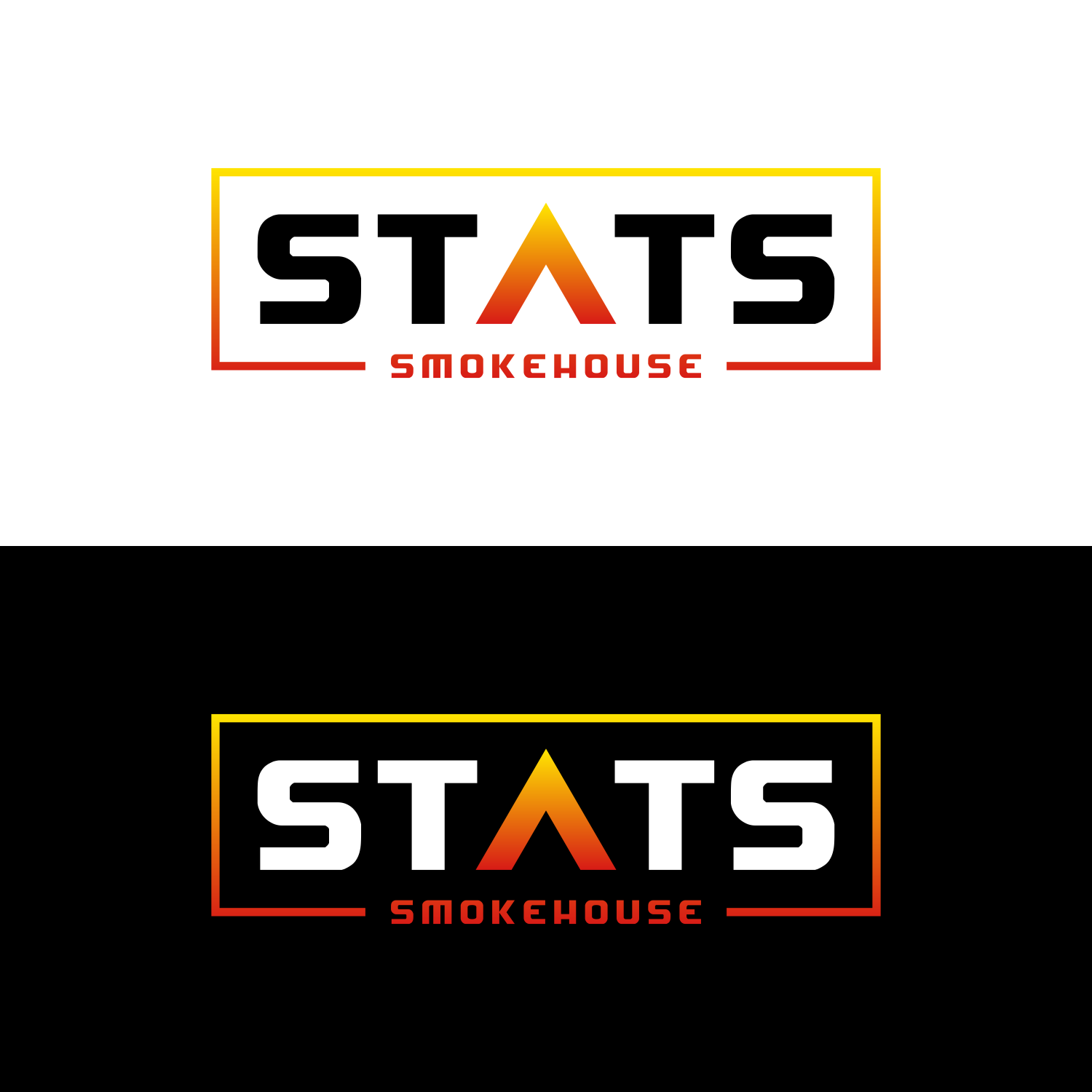 Diseño de Logo por 16surya para este proyecto | Diseño #32595034