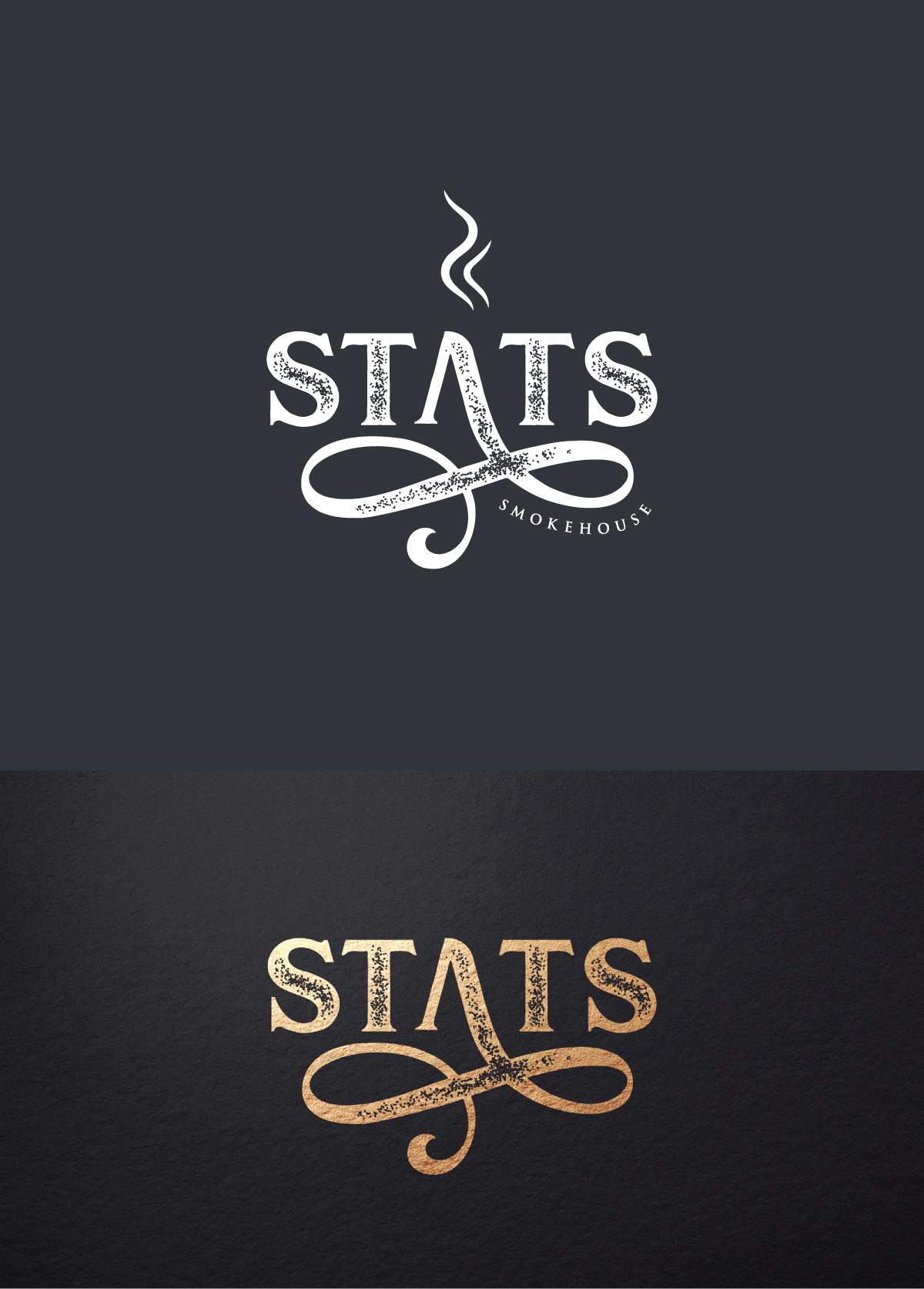 Logo Design by apik. for this project | Design #32582400