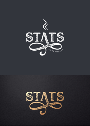 Logo Design by apik. for this project | Design: #32582400