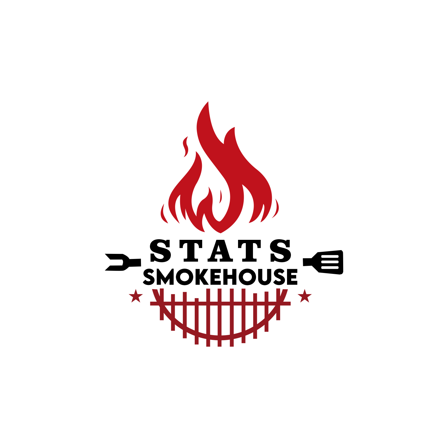 Logo-Design von Tremos für dieses Projekt | Design #32603783