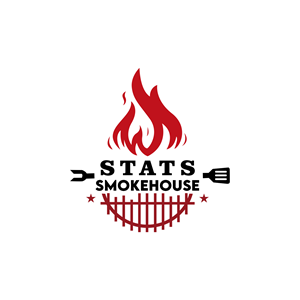 Logo Design by Tremos