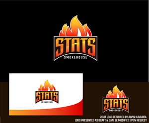 Logo Design by alvinnavarra for this project | Design: #32595084