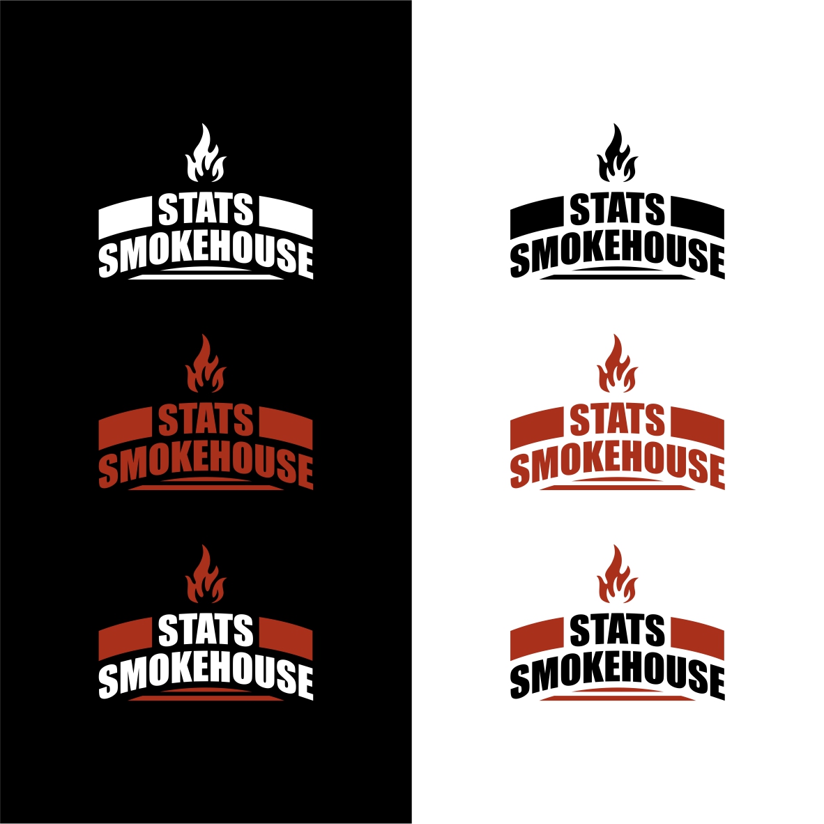 Logo Design by aidea19 for this project | Design #32599329