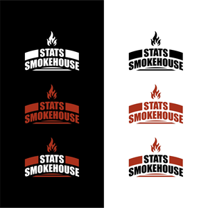 Logo Design by aidea19 for this project | Design: #32599329