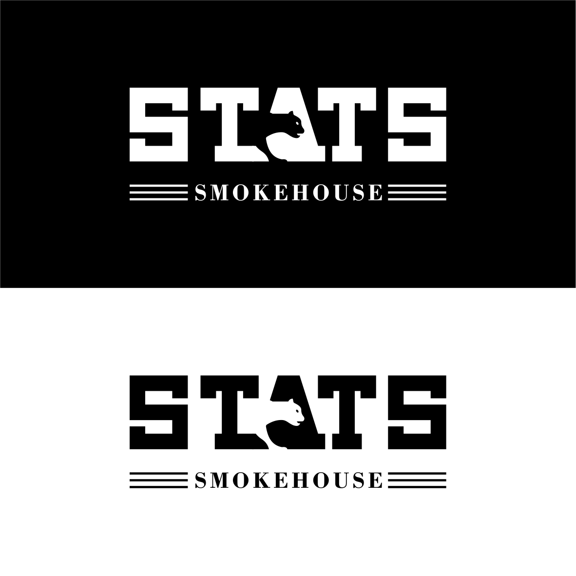 Logo Design by aidea19 for this project | Design #32670254