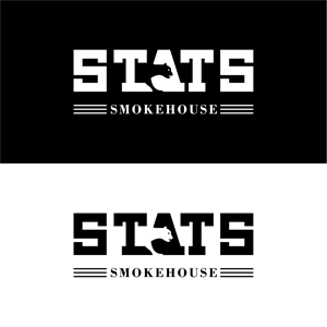 Logo Design by aidea19 for this project | Design: #32670254