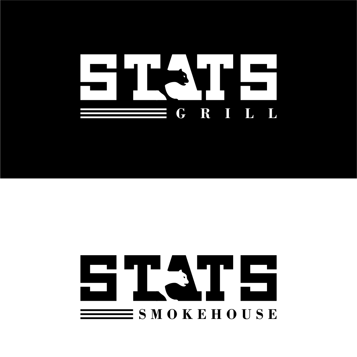 Logo Design by aidea19 for this project | Design #32683175