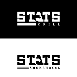 Logo Design by aidea19 for this project | Design: #32683175