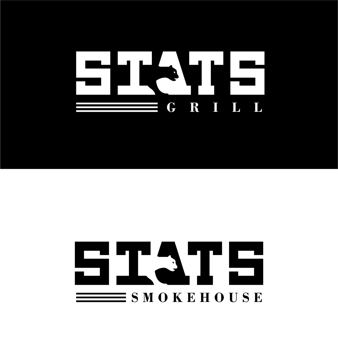 Logo Design by aidea19 for this project | Design #32683347