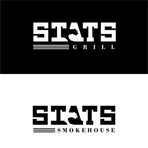 Logo Design by aidea19 for this project | Design: #32683347