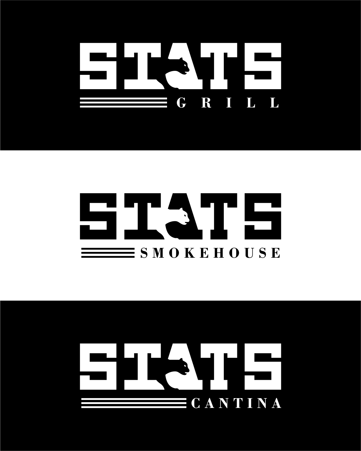 Logo Design by aidea19 for this project | Design: #32683768