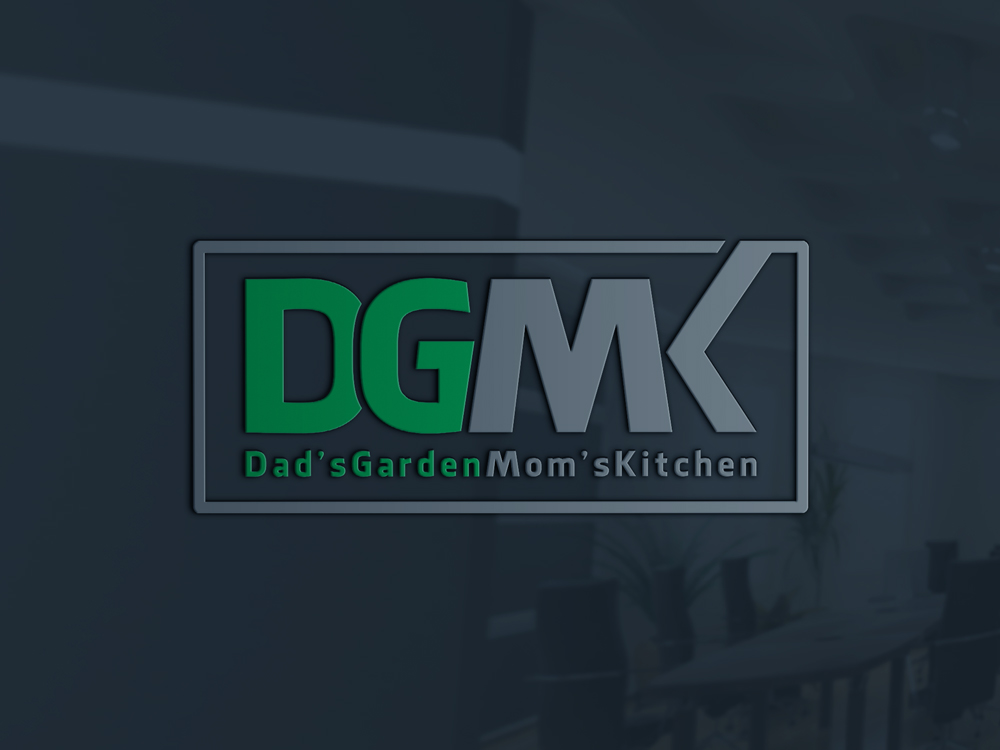 Logo Design by Uhm@design for this project | Design #32608929