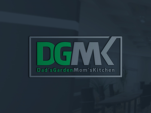 Diseño de Logo por Uhm@design para este proyecto | Diseño: #32608929