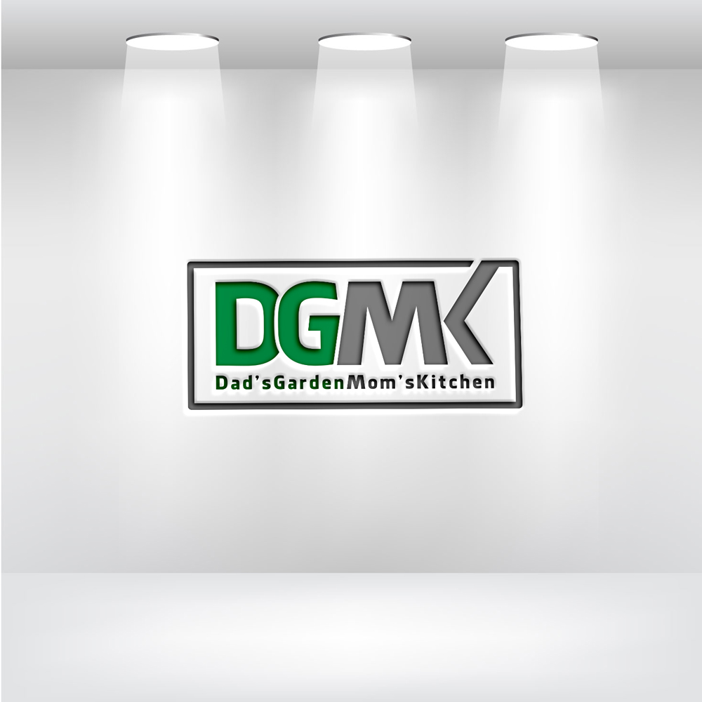 Logo Design by Uhm@design for this project | Design #32608930