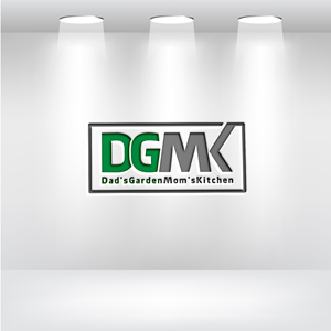 Diseño de Logo por Uhm@design para este proyecto | Diseño: #32608930