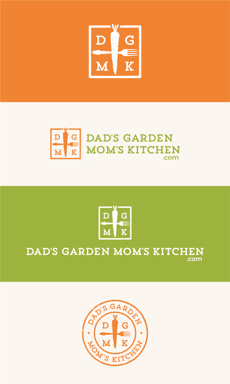 Logo Design by design.picnic for this project | Design #32609321