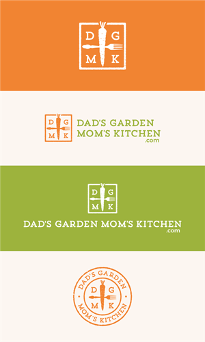 Diseño de Logo por design.picnic para este proyecto | Diseño: #32609321