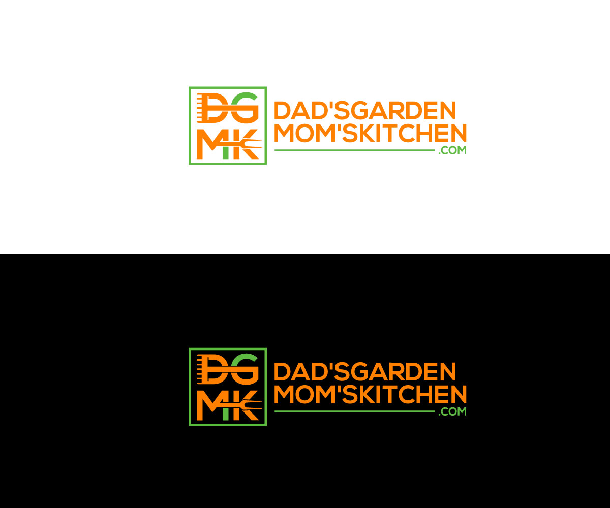 Logo Design by jonkonrad for this project | Design #32611919