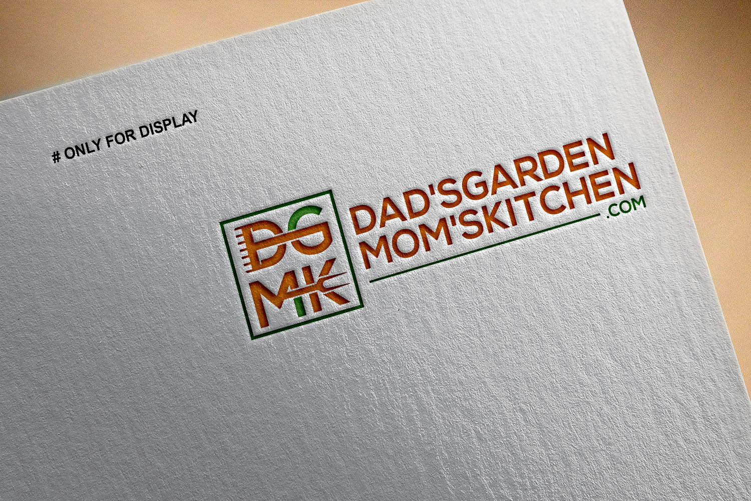 Logo Design by jonkonrad for this project | Design #32611920