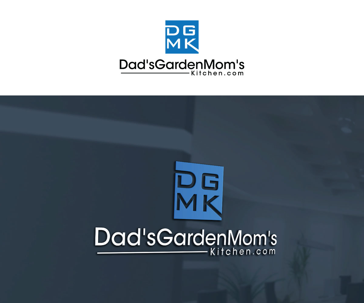 Logo Design by Luckey yaari for this project | Design #32609851