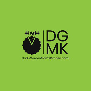 Diseño de Logo por rgb01 para este proyecto | Diseño: #32653425