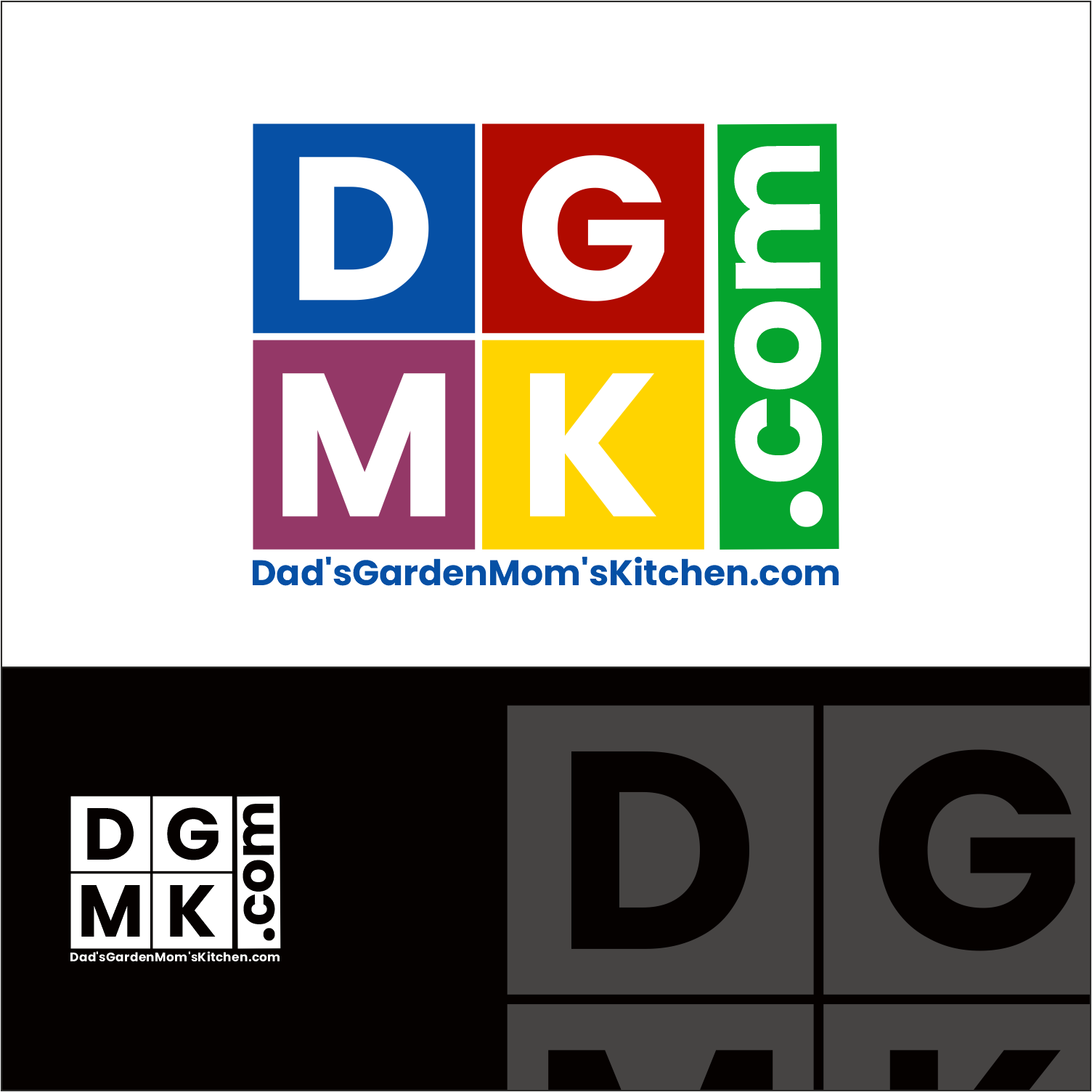 Logo Design by Azkabiantara for this project | Design #32628314