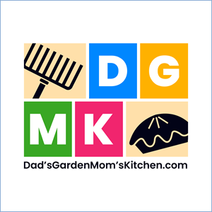 Logo Design by Azkabiantara for this project | Design: #32628960