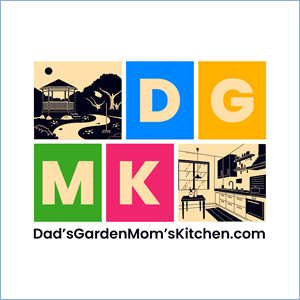 Logo Design by Azkabiantara for this project | Design: #32635526