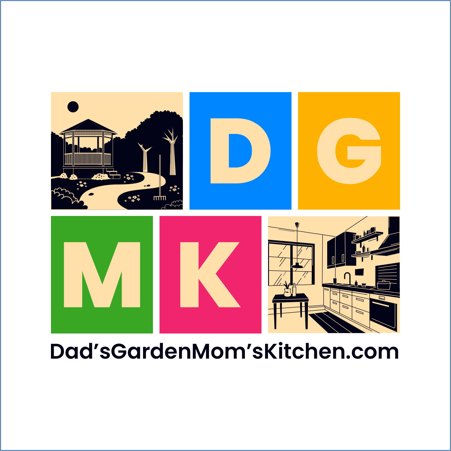 Logo Design by Azkabiantara for this project | Design #32639240