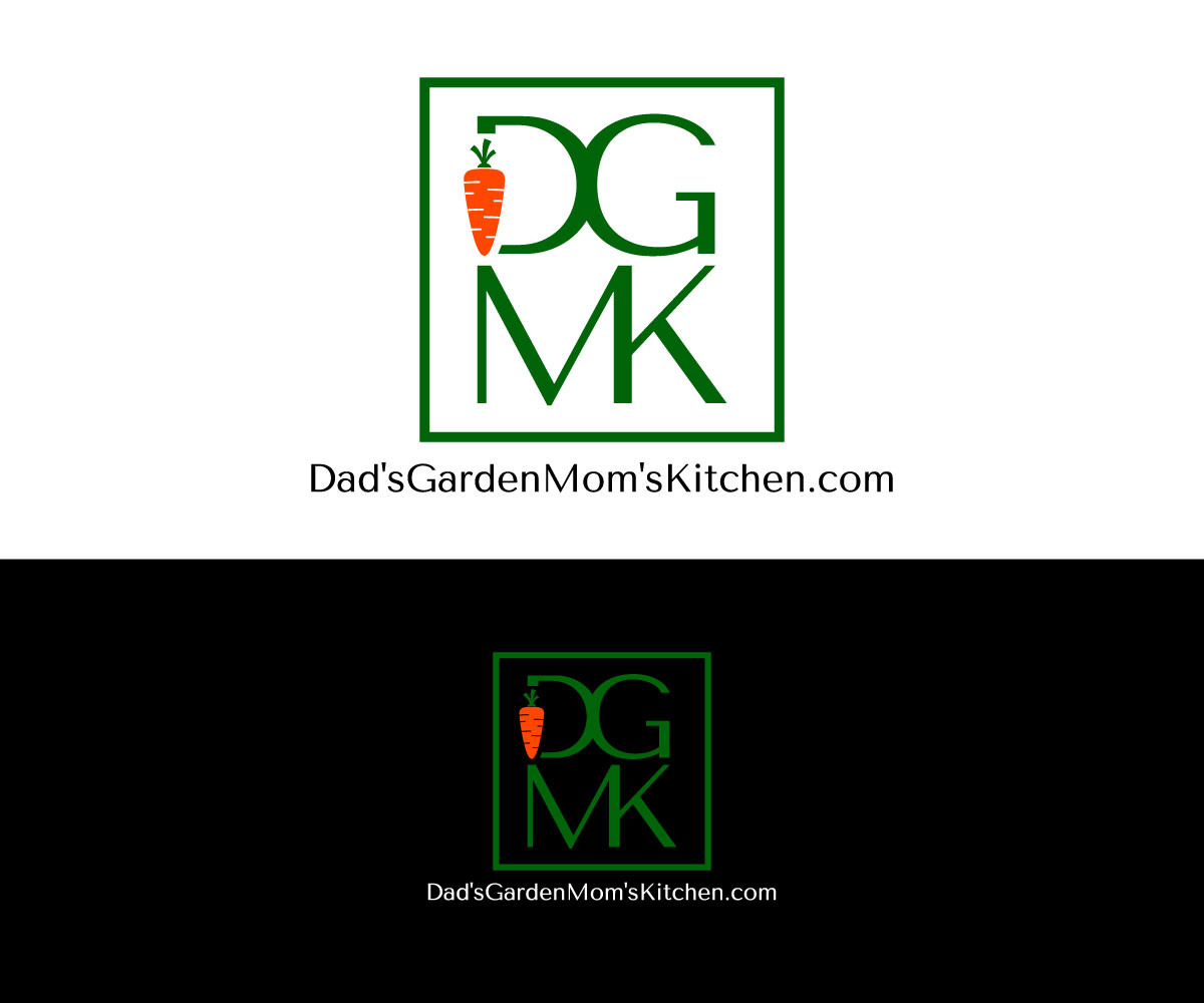 Logo Design by Kavth for this project | Design #32649330