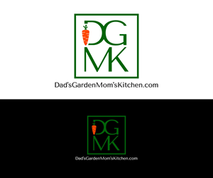 Diseño de Logo por Kavth para este proyecto | Diseño: #32649330