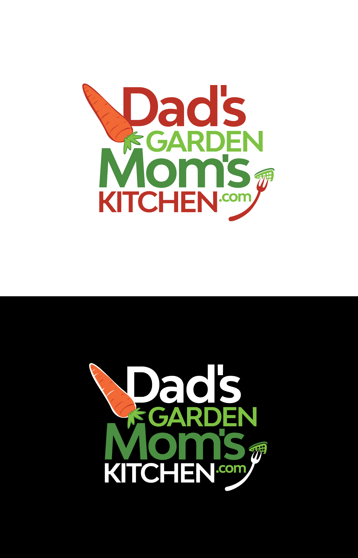 Logo Design by LogoPoko for this project | Design #32612579