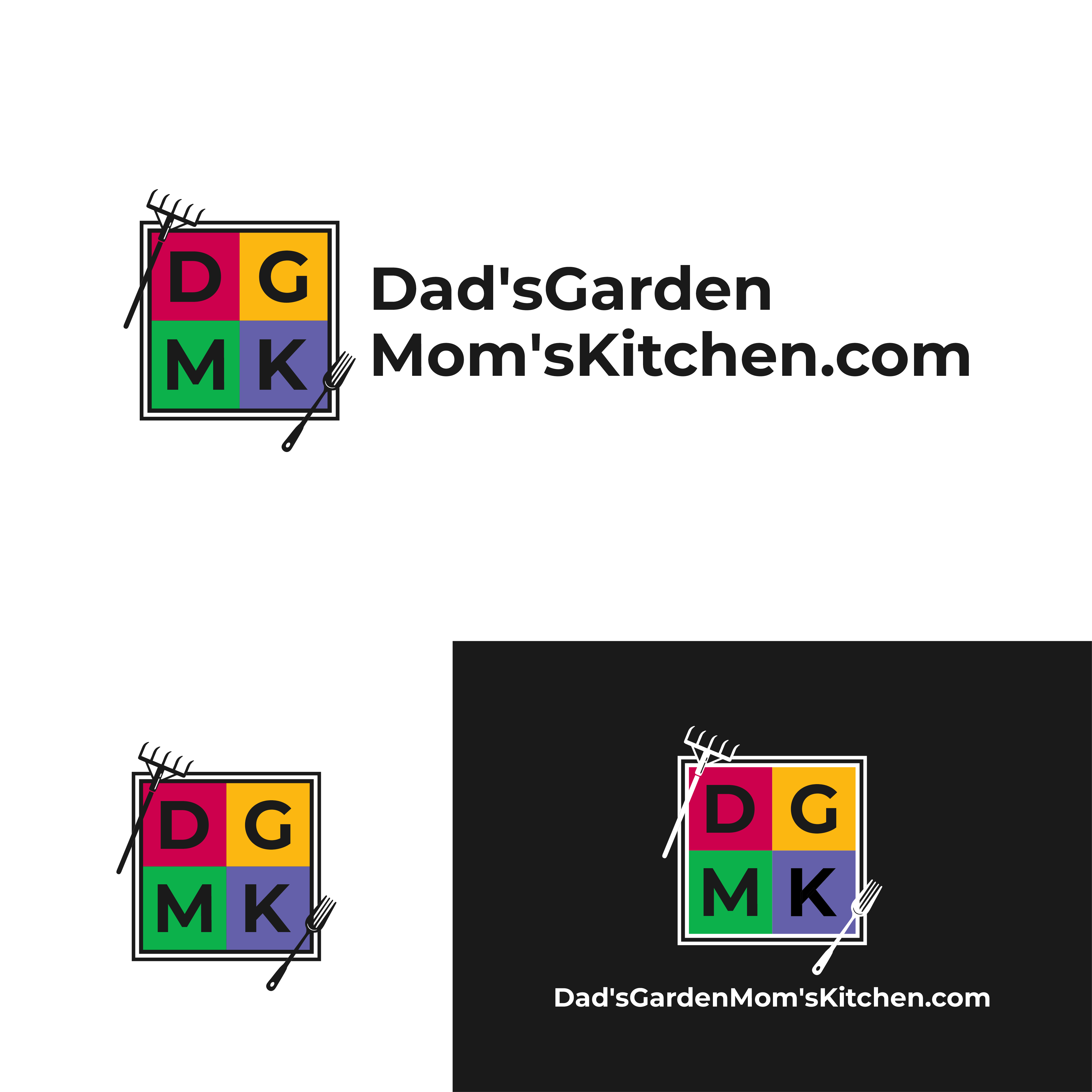 Logo-Design von bangsatkau für dieses Projekt | Design #32612036