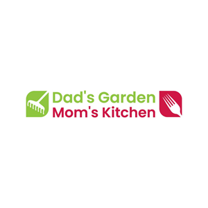 Design de Logo par Harold C
