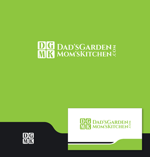 Logo-Design von SolDesign für dieses Projekt | Design #32652299