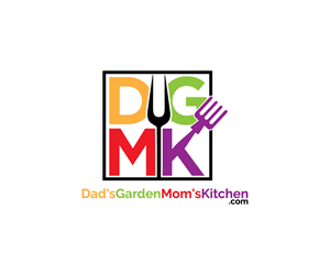 Logo Design by graphics^master for this project | Design: #32609956