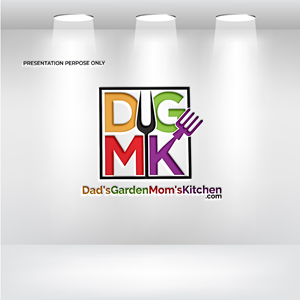 Logo Design by graphics^master for this project | Design: #32609957