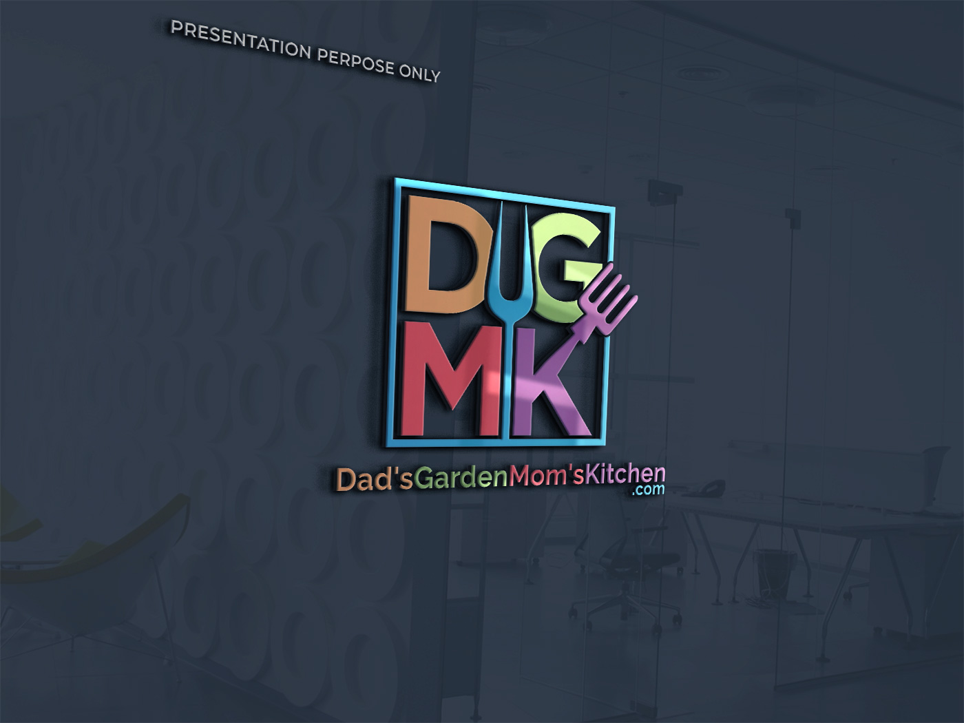 Logo Design by graphics^master for this project | Design #32609958