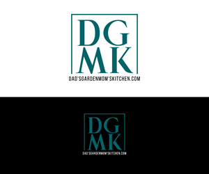 Diseño de Logo por DesignMaker 2 para este proyecto | Diseño: #32656066