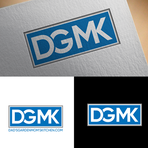 Logo Design by khadiga90 for this project | Design: #32610252