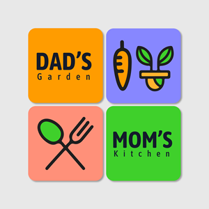Logo Design by TheSpaceCat