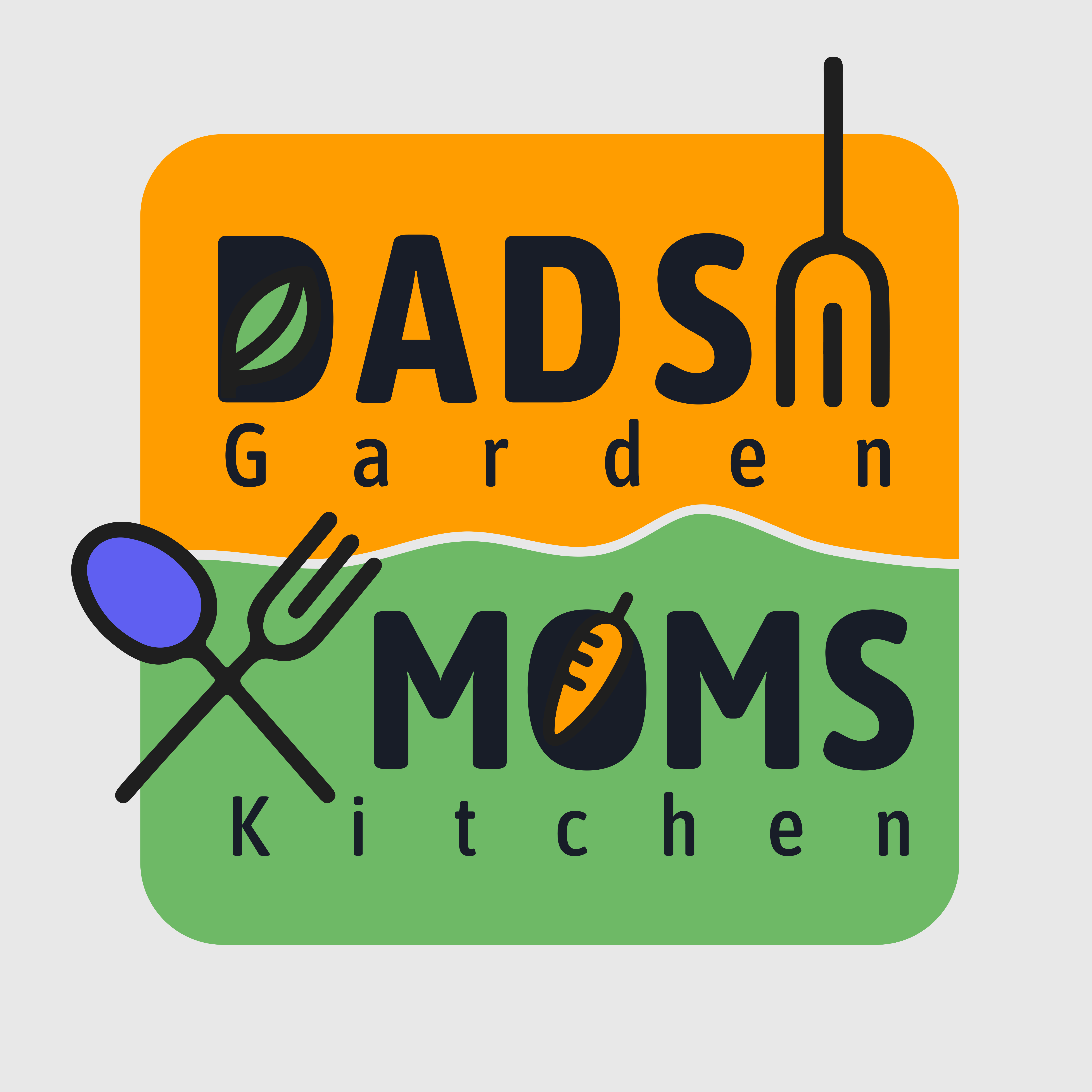 Diseño de Logo por TheSpaceCat para este proyecto | Diseño #32628050